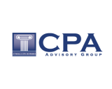 /public/logoimage/1570032728CPA Advisory Group-02.png